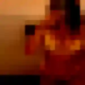 Alice, femme de 27 ans veut plan cul à Seyssel