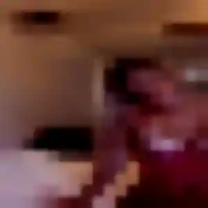 Photo exclusive de Ava, 26 ans à Seyssel - rencontre coquine