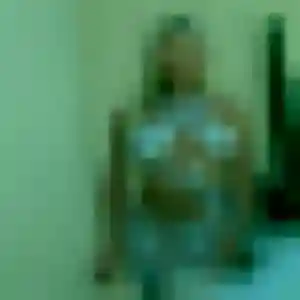 Sexy Gilberte, 36 ans à Seyssel - la contacter