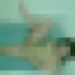 plan cul à Seyssel : photo de Karen, 41 ans - accès libre