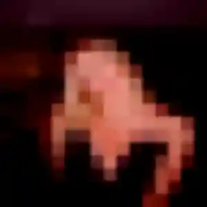 Photo de Yvette à Seyssel (34 ans) - plan cul anonyme
