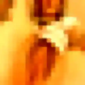 Manon, 37 ans, disponible à Seysses pour une rencontre coquine