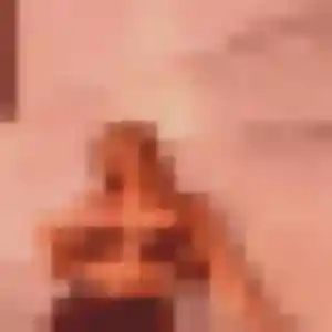 Solene, 32 ans, connectée à Seysses pour un plan cul