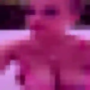 Belle Zina, 45 ans à Seysses - la contacter