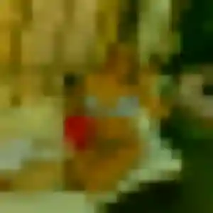 Rencontre Anastasia, 24 ans à Seyssinet-Pariset en privé