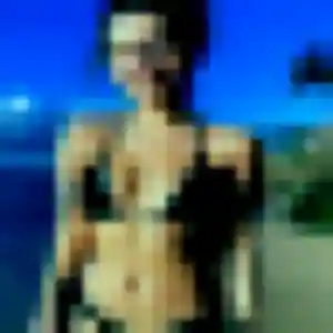 Sexy Graziella, 22 ans à Seyssinet-Pariset - découvrir son profil