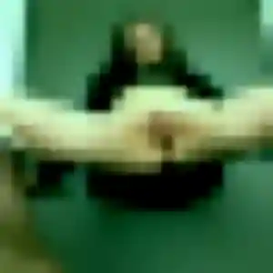 Orane de Seyssinet-Pariset, 45 ans - plan cul discret