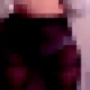 Aurelie, 36 ans, dispo pour plan cul à Seyssins