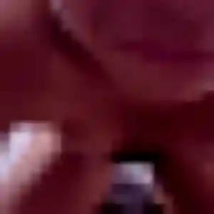 Photo sexy de Ilona, 41 ans à Seyssins - plan discret