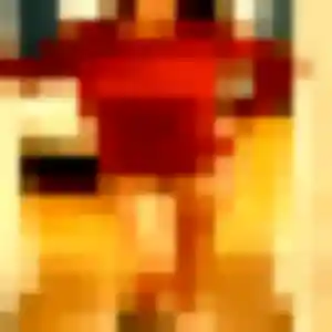 Leontine, 42 ans, disponible à Seyssins pour une rencontre coquine