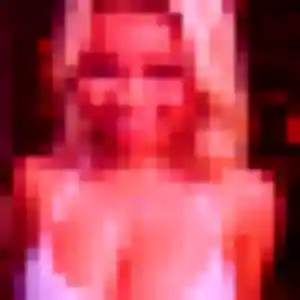 Photo privée de Lucie, 28 ans à Seyssins - plan discret