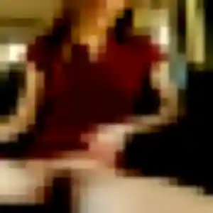 Monique de Seyssins, 37 ans - plan cul en toute liberté