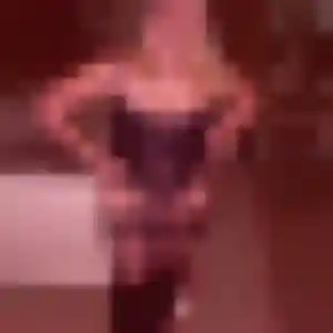 plan cul à Seyssins : profil de Tessa, 32 ans - sans engagement