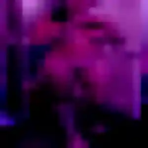 Azalee, 30 ans, dispo pour plan cul à Seyssuel