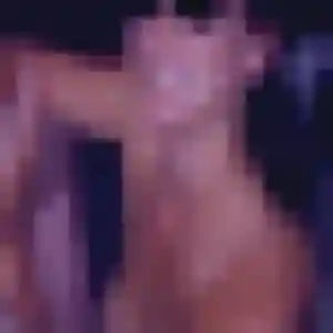 Diane, 22 ans, en ligne à Seyssuel pour une rencontre coquine