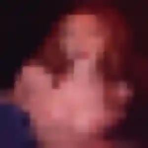 Dorothee, 23 ans, dispo pour plan cul à Sézanne