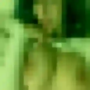 Eva (31 ans) à Sézanne cherche un plan cul ce soir