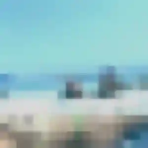 Sibylle, 44 ans, dispo pour plan cul à Sézanne