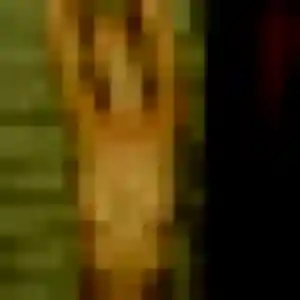 Sexy Delice, 27 ans à Siaugues-Sainte-Marie - voir sa photo