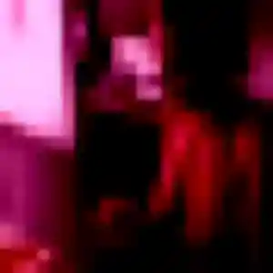 Sexy Johanna, 37 ans à Siaugues-Sainte-Marie - la contacter