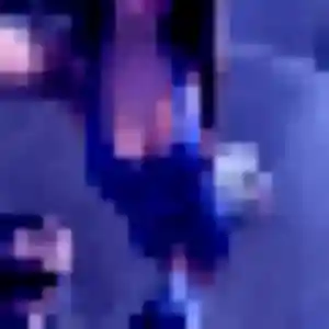 Photo perso de Ulrike, 44 ans à Siaugues-Sainte-Marie - rencontre coquine