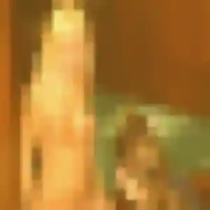 Photo perso de Adele, 30 ans à Sibiril - rencontre coquine