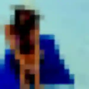 Azalee, 23 ans, disponible à Sibiril pour une rencontre coquine