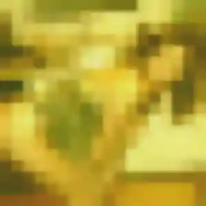 Photo exclusive de Benedicte, 40 ans à Sibiril - rencontre coquine