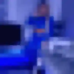 Rejoins Delia, 26 ans à Sibiril en privé