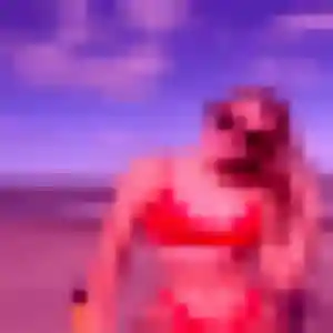 Photo perso de Margaux, 27 ans à Sibiril - rencontre coquine