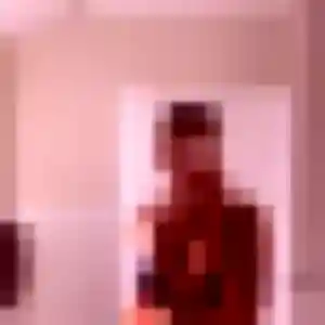 Wilhelmine, femme de 36 ans cherche plan cul à Sibiril