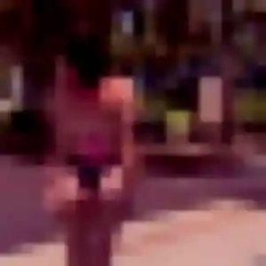 Yasmina, 26 ans, en ligne à Sibiril pour un plan cul