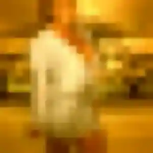 Amira, 43 ans, connectée à Siccieu-Saint-Julien-et-Carisieu pour une rencontre coquine