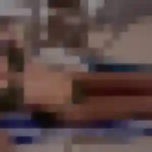 Roxane, 37 ans, connectée à Siccieu-Saint-Julien-et-Carisieu pour un plan cul