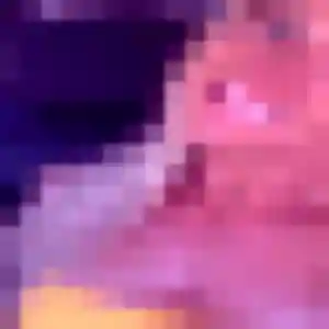 Yannick, 41 ans, dispo pour plan cul à Siccieu-Saint-Julien-et-Carisieu