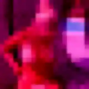 Photo sexy de Candice, 43 ans à Sideville - rencontre coquine