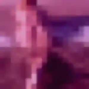 Rachel, 28 ans, dispo pour plan cul à Sideville