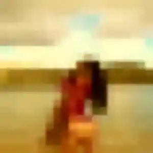 Découvre Camille, 45 ans à Sierck-les-Bains en privé