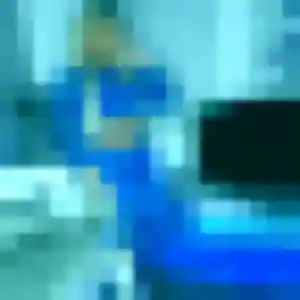 Photo privée de Flavia, 24 ans à Sierentz - plan discret