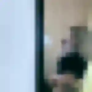 Raphaelle, 41 ans, dispo pour plan cul à Sierentz