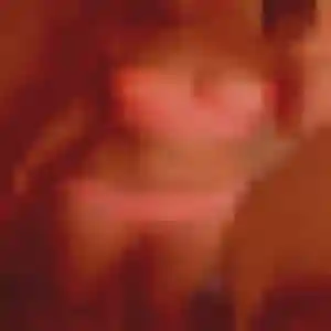 Contacte Alienor, 25 ans à Siersthal gratuitement