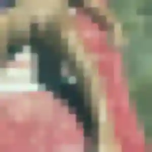 Aurelie, 28 ans, dispo pour plan cul à Siersthal