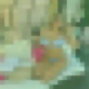Erika, 31 ans, disponible à Siersthal pour une rencontre coquine