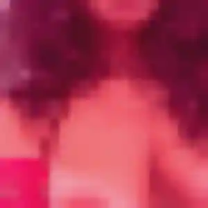 Photo sexy de Louisa, 40 ans à Siersthal - rencontre sans lendemain