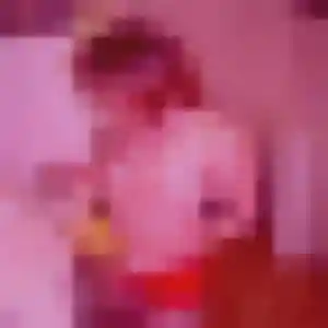 Lucienne, 38 ans, cherche un plan cul à Siersthal