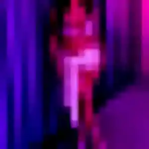 Rejoins Touria, 31 ans à Sierville gratuitement