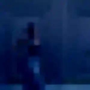 Yasmina de Sierville, 26 ans - plan cul sans lendemain