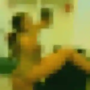 Profil de Alexandra à Sigean (42 ans) - plan cul anonyme
