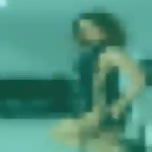 Germaine de Sigean, 35 ans - plan cul discret