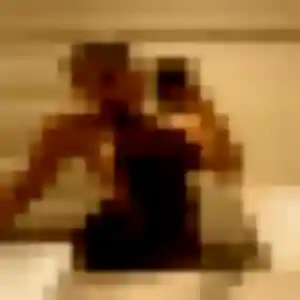 Photo sexy de Valentine, 28 ans à Sigean - rencontre coquine